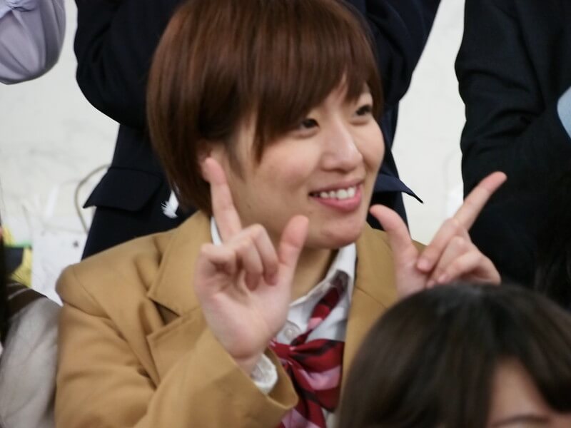 sJ}C|[YiAb㓍ʁjj